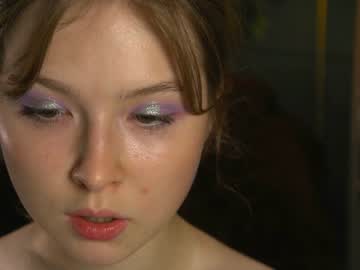 webcam girl silk_geisha image #2552620