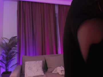 webcam couple slaty_sugar image #2781123