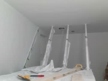 webcam man smilezszs image #5028703