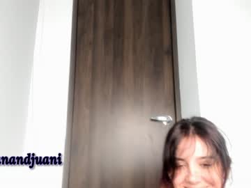 webcam girl vanandjuani image #2528041