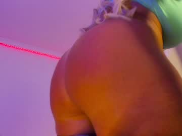 webcam girl angel_danm_milf image #1143057