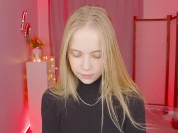 webcam girl appr0ved image #4065548