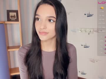 webcam girl be_cuuuute image #4288859