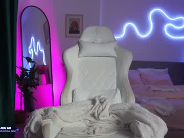webcam girl emma_land image #6216993