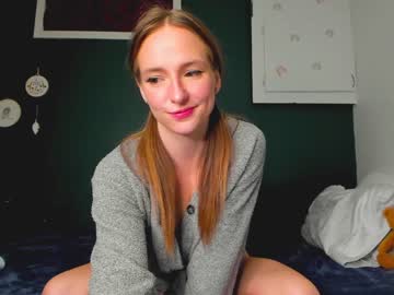 webcam girl innocentprovenguilty image #3850913