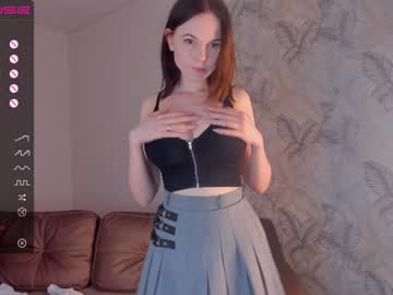 webcam girl ririannamitch image #3756541