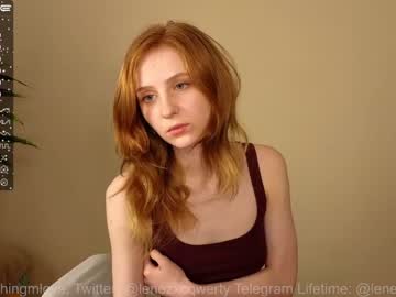 webcam girl wowshumm image #4438918