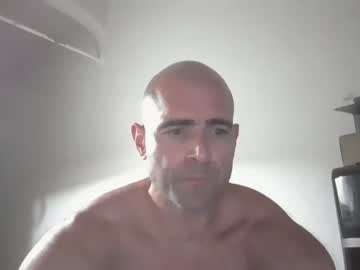 webcam man beermanpig image #5230960