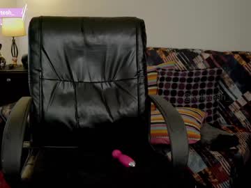 webcam girl kellytesh image #2680474