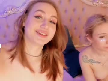 webcam couple rocksbabies image #4166107