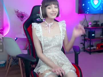 webcam girl _lain_ image #5696048