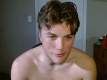webcam man busheybeans image #4186555
