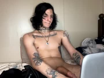 webcam couple imakedubstep image #1277385