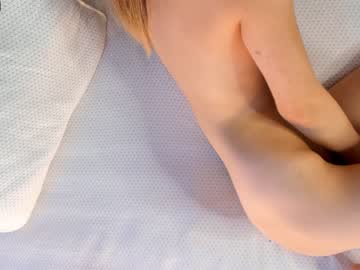 webcam girl kisimoto_key image #2767590