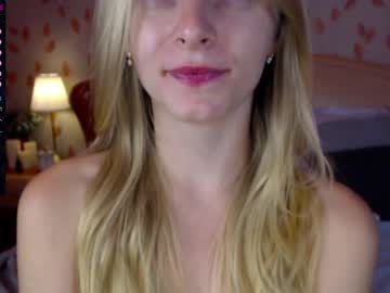 webcam girl sweet__lily image #58320