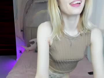 webcam girl jecky_08 image #2719735
