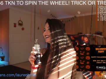 webcam girl laurenbrite image #3007158