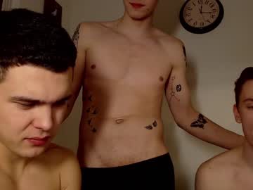 webcam man milessexboy image #3333749