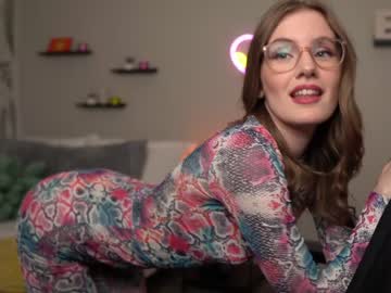 webcam girl emma_ruby image #3686344