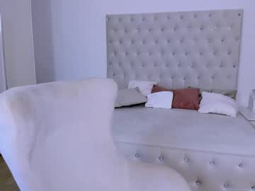 webcam girl iamjoyxs image #1991725