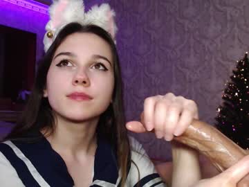 webcam couple vrchan image #872283