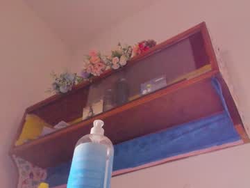 webcam girl kaveskiki image #1480919