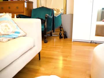 webcam girl ellaa91 image #1659430