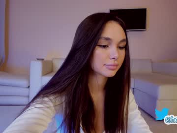 webcam girl hollyextra image #3368452
