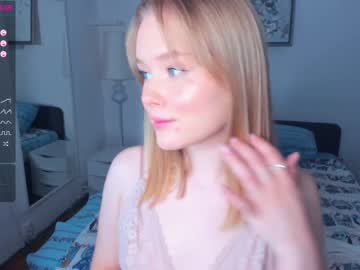 webcam girl sun_shiiine image #4227665