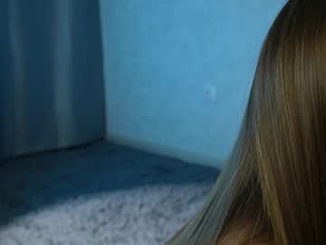 webcam girl yeepshyy image #6624096