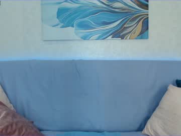 webcam girl madeline_jackson image #2875678