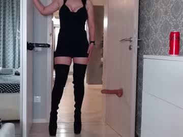 webcam girl carmela_fox image #2571205