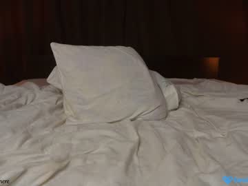webcam girl kalisa_pearl image #3131385