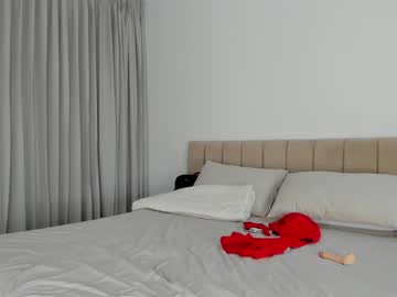 webcam girl amelie_bunny_real image #1756318