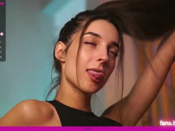 webcam girl angels_kiss image #4981842