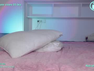webcam girl honey_pinkgreen image #3301457