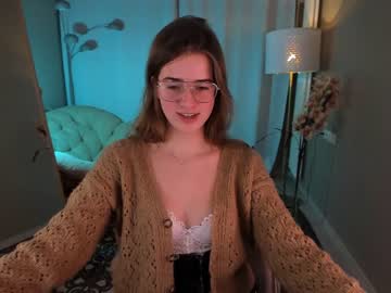 webcam girl zlata_luna image #381716