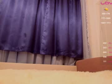 webcam girl angeellina image #1347036