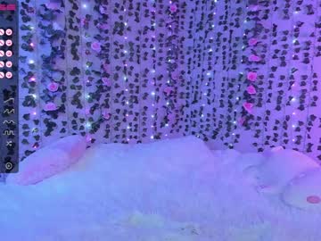 webcam girl bunnydollstella image #3613282