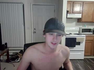 webcam man calamity_26 image #1612236