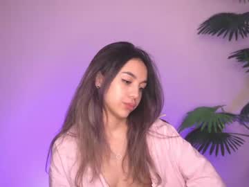 webcam girl marryonmary image #5622409