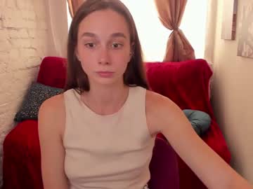 webcam girl kelly_reprice image #2010996