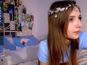 webcam girl cute_fox_girl image #6721860