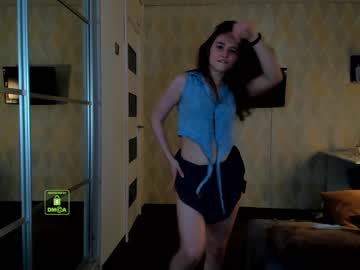 webcam girl demurelixir image #1948412