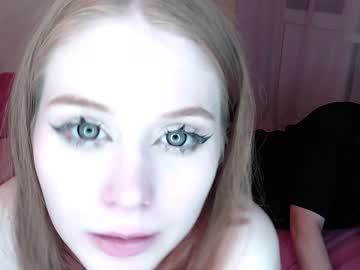webcam couple maniacrecords image #110411