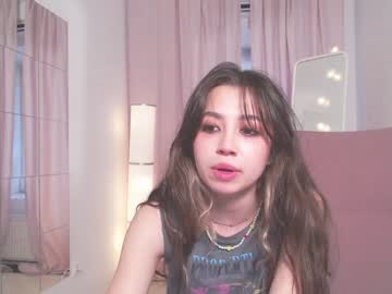 webcam girl y_u_m_i_k_a image #1952222