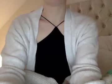 webcam girl 2005freshly18 image #5074590