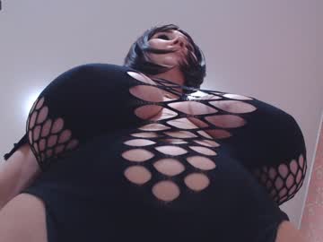 webcam girl missxxxl image #4761860