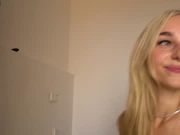 webcam couple catanddickxxx image #2850057