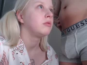 webcam couple sherlystero image #4287919